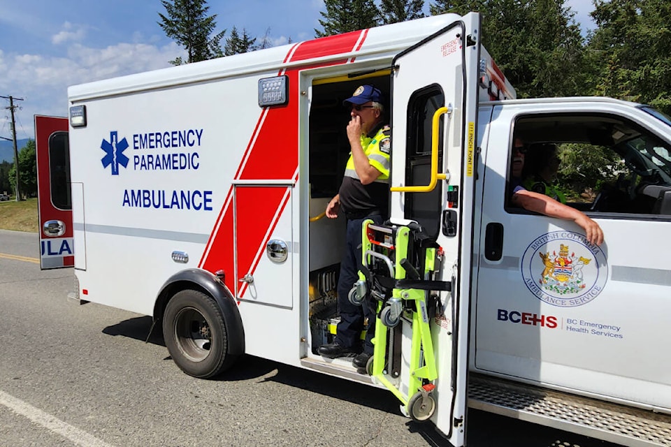web1_rsz-ambulance-1-2005