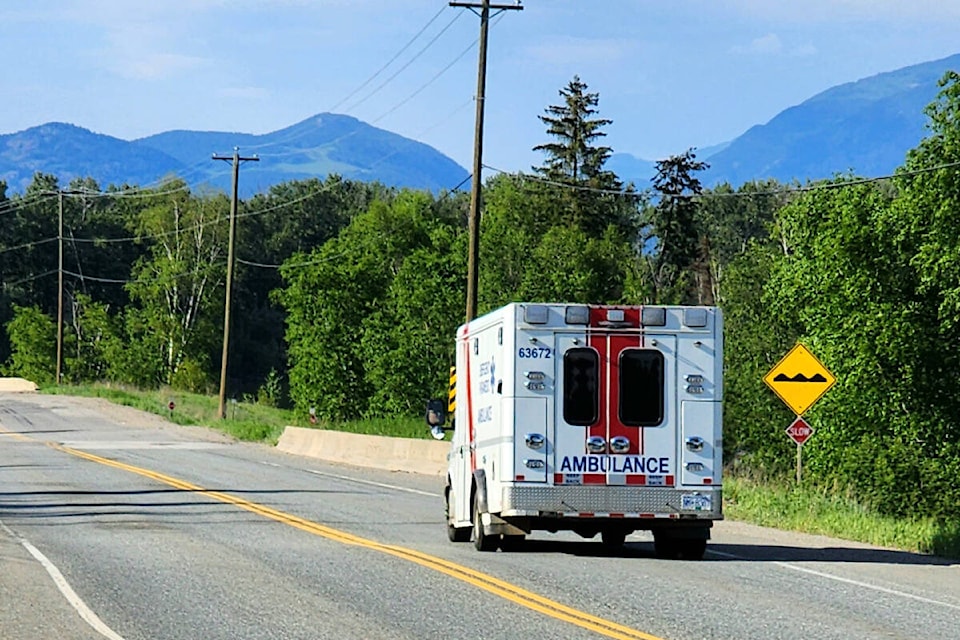 web1_rsz-ambulance-2-2516