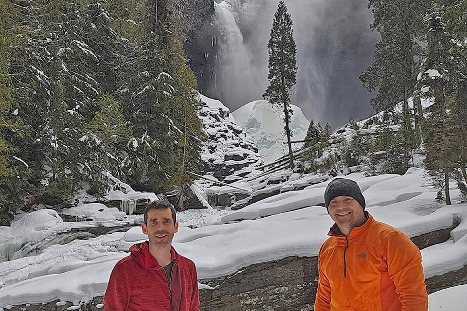web1_rsz-chance-and-jon-helmcken-2106_n