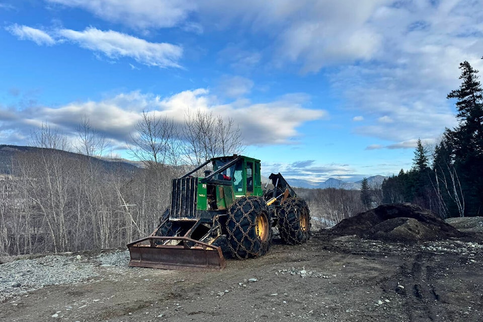 web1_rsz-don-matthew-skidder-1421_n