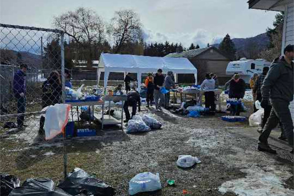 web1_rsz-dry-grad-bss-bottle-drive