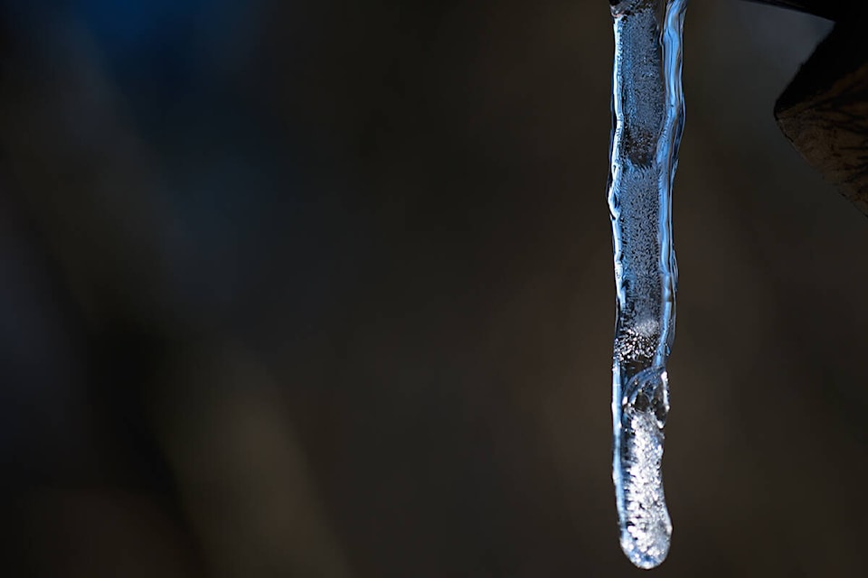 web1_rsz-enman-blue-ice