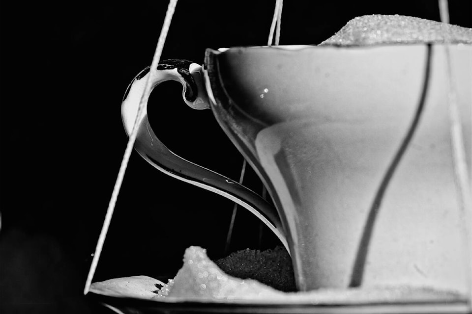 web1_rsz-enman-hanging-cup