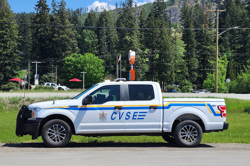 web1_rsz-hb-cvse-2-4834