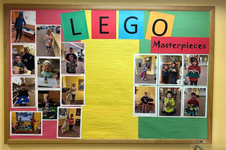 web1_rsz-lego-club-nts-8082_n