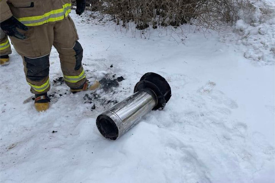 web1_rsz-ntc-chimney-fire-mar-4-431383402_721160863458604_8450643004522108219_n