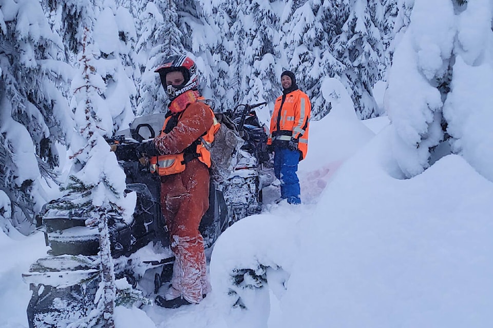 web1_rsz-nts-barriere-sar-snow-rescue-701827_n