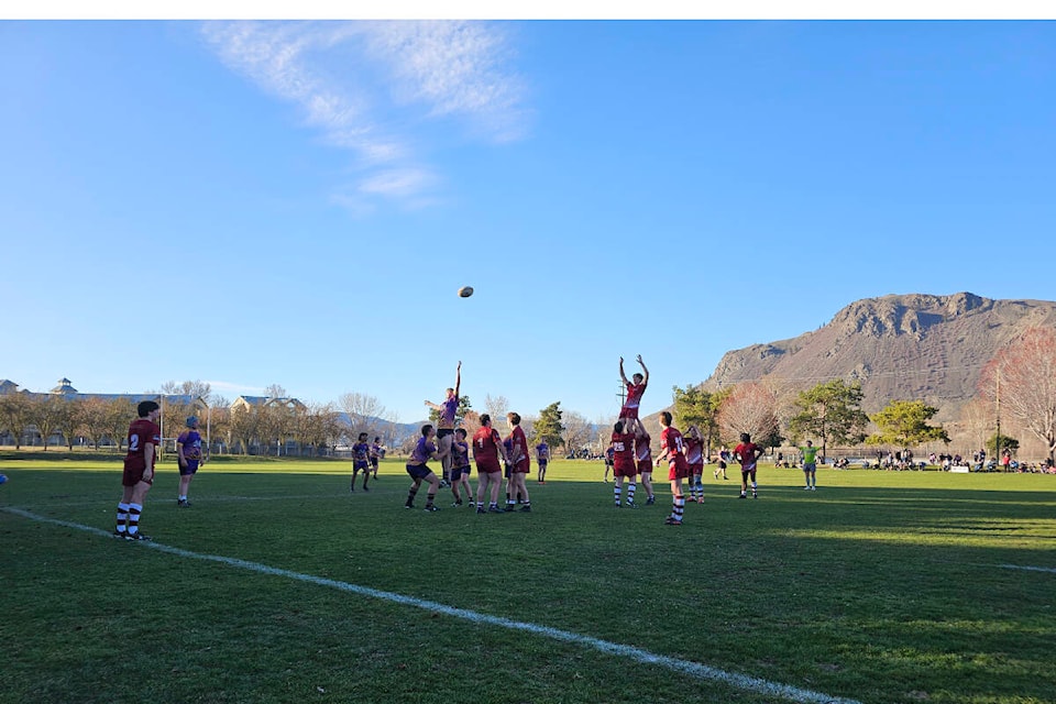 web1_rsz-rugby-3-5953