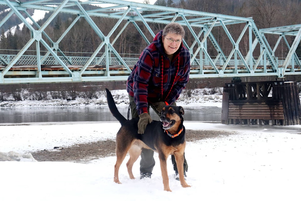 Clearwater humane society deals dogs