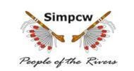 web1_simpcw-logo-image001