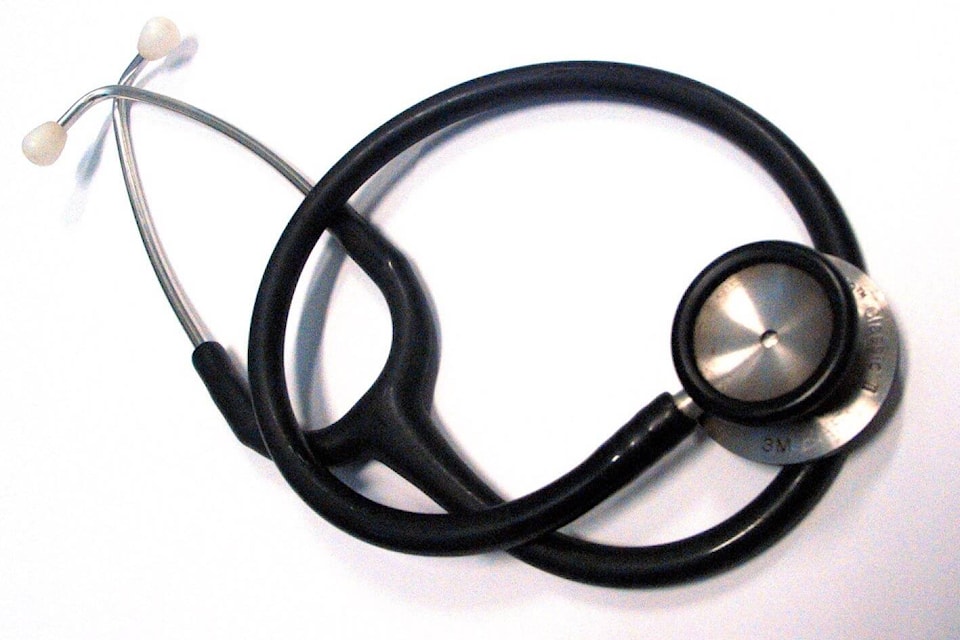 web1_stethoscope-1-1541316