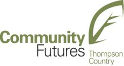 logo-com-futures-image309676