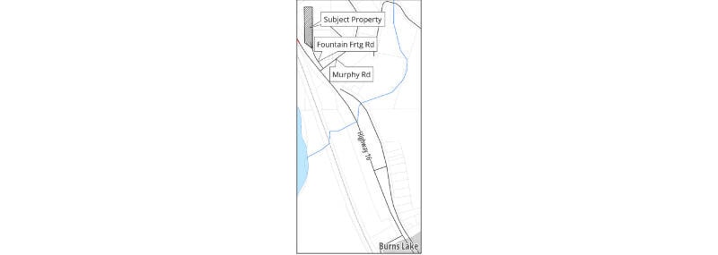 web1_030424-ldn-publichearingveterinaryclinic-map1_1