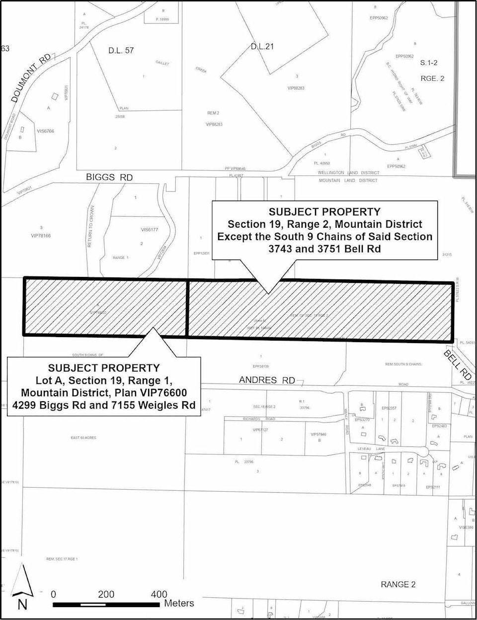 web1_030424-nbu-temporaryusepermit-map_1