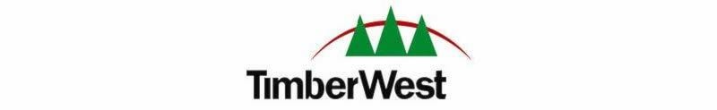 web1_030425-crm-nig-timberwest-timberwestlogo_1