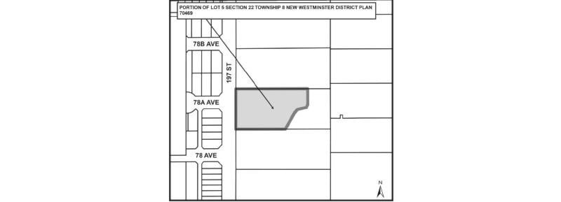 web1_040424-alt-lat-zoningchanges-map1_1