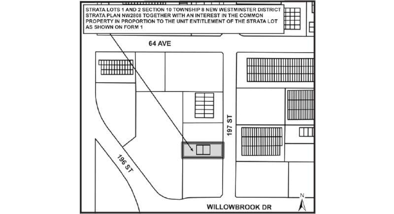 web1_040424-lat-alt-publichearing-map_1