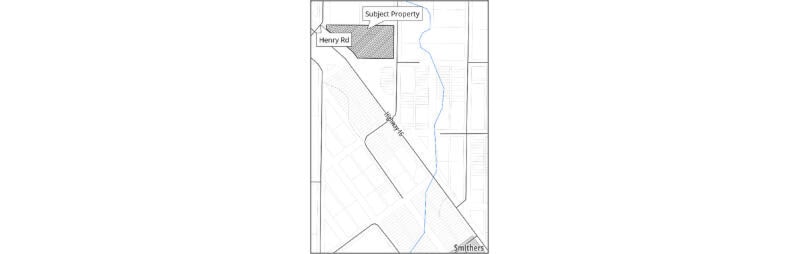 web1_040424-sin-publichearing-map_1