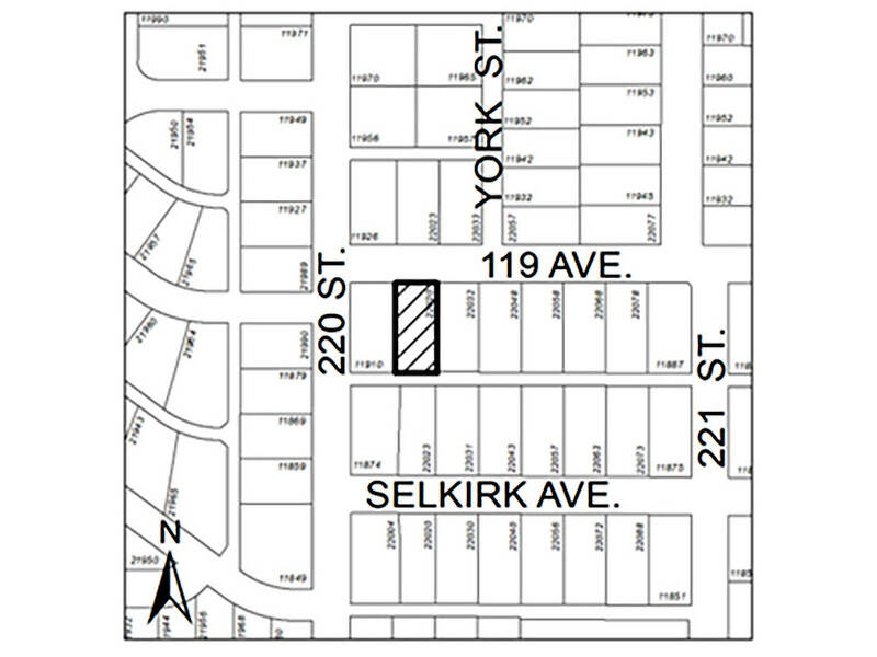 web1_050424-mrn-publichearing-map1_1