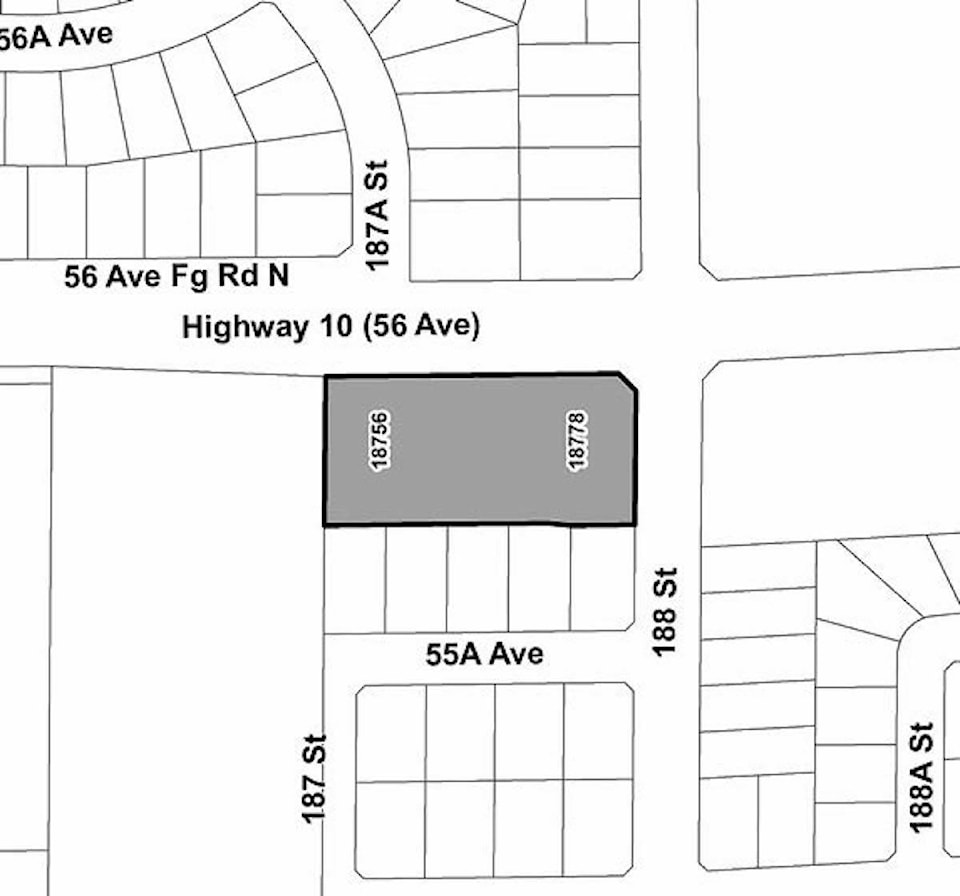 web1_110424-clr-bylaw-map_1