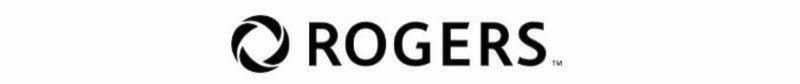 web1_110424-cva-rogerstowerfrench-rogerslogo_1