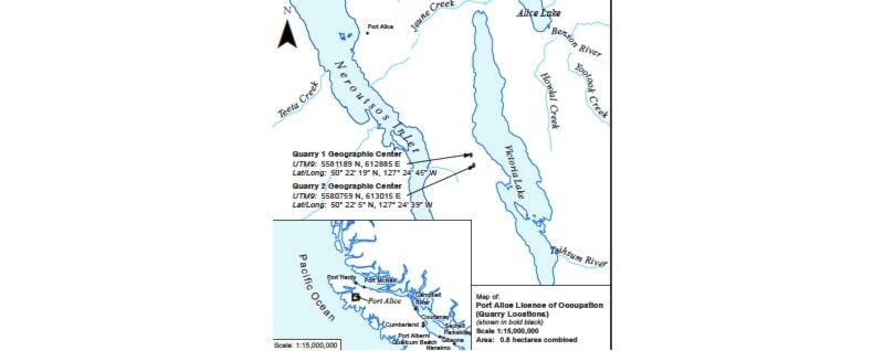 web1_170424-nig-landact-map_1