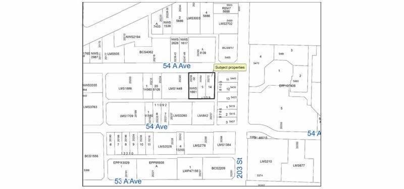 web1_180424-lat-bylaw3272-map_1