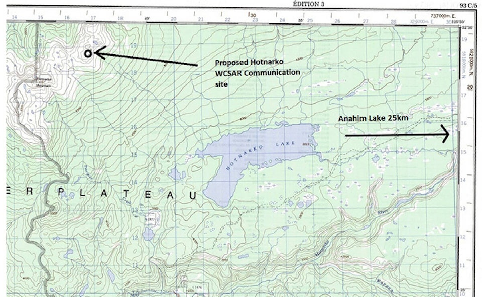 web1_180424-wlt-landact-map_1