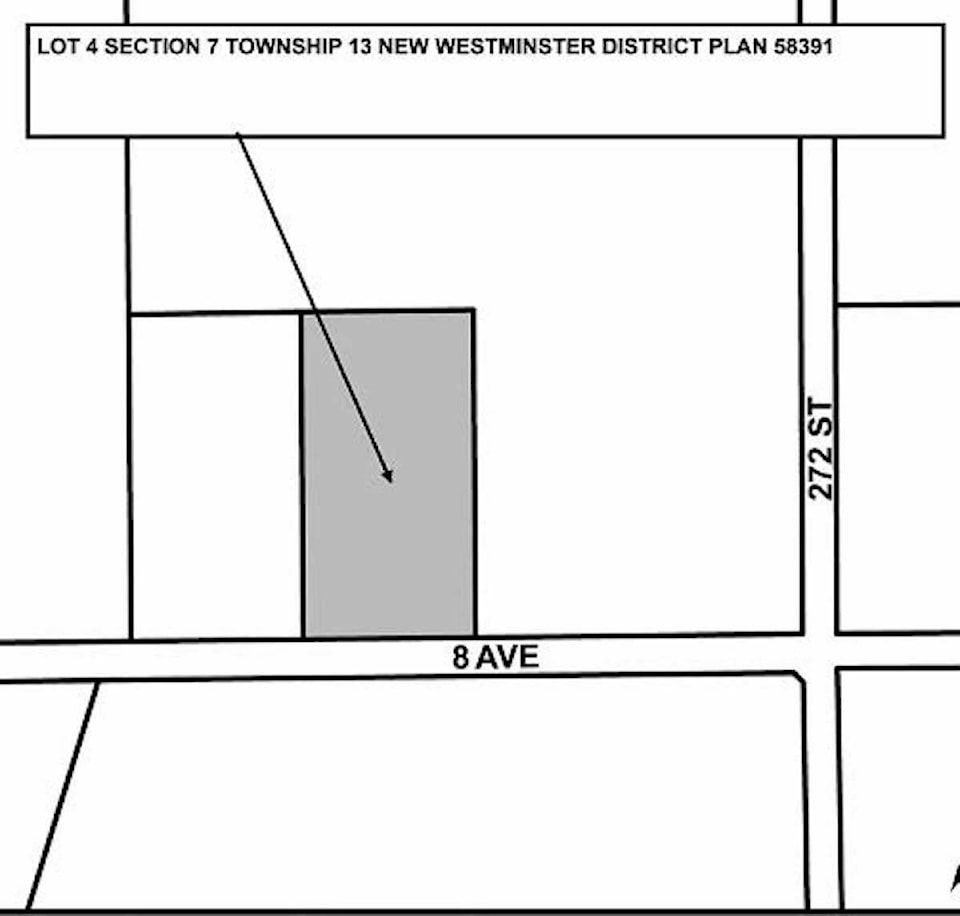 web1_190424-alt-lat-temporaryuse-map_1