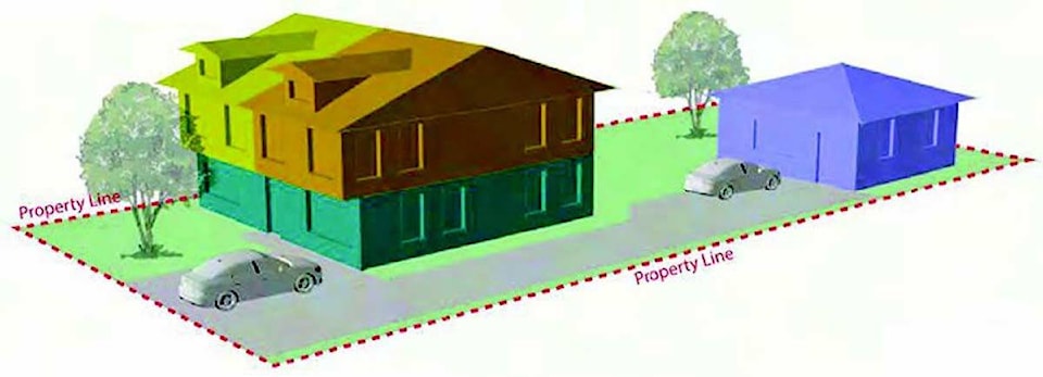 web1_190424-cci-zoning-map_1