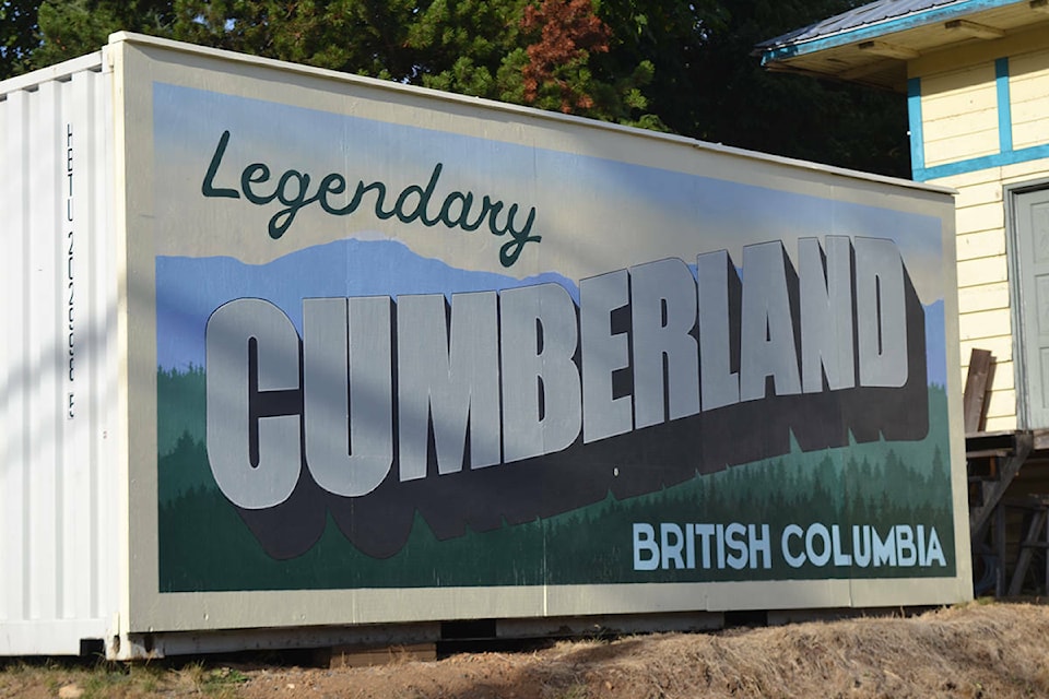 web1_190723-cvr-cumberlandsign