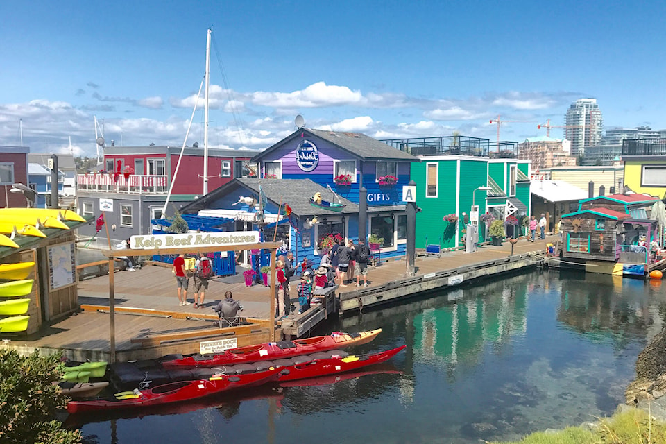 web1_190827-bpd-wct-victoria-tourism-page-fisherman-swharf_1