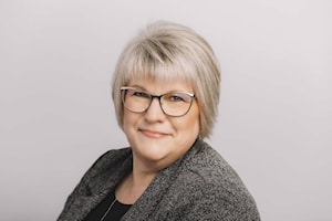 Union members, not MLAs, will decide how unions organize