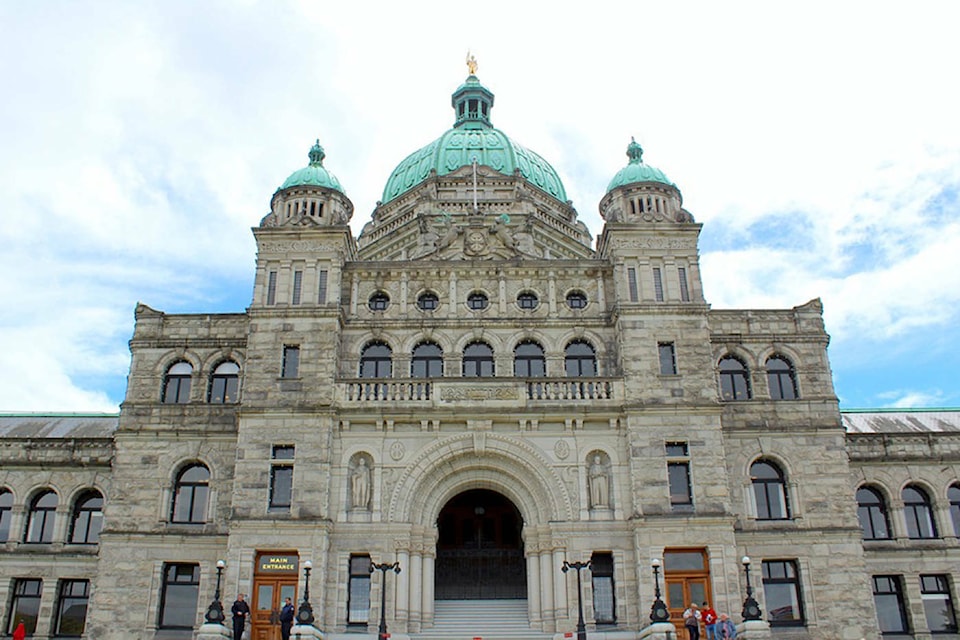 web1_20830868_web1_181121-vms-a-bc-legislature