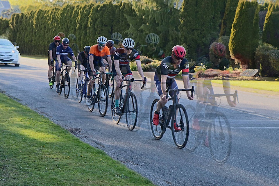 web1_210420-obn-standalone-photos-willowspics_2
