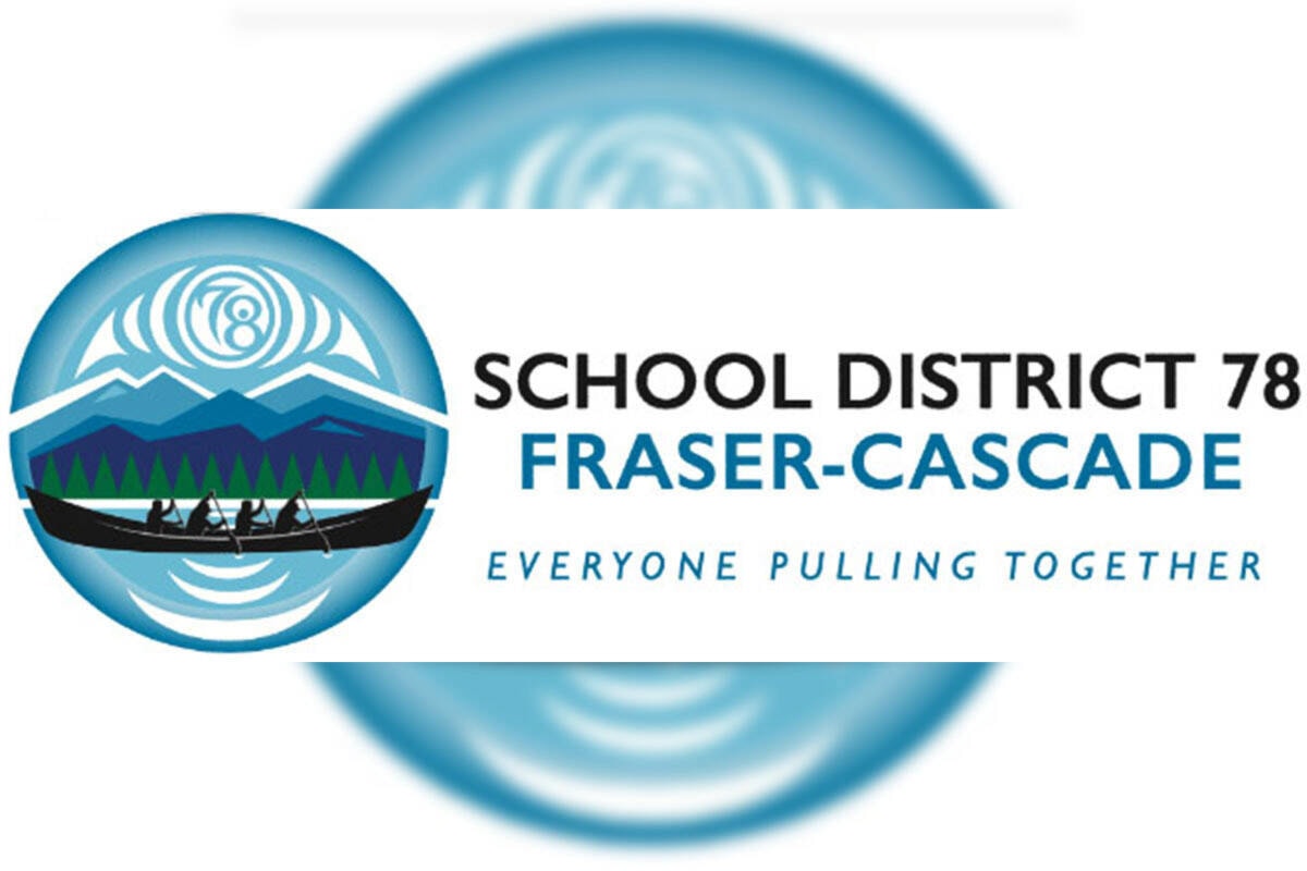 SD78 officials dig into data to support Indigenous students