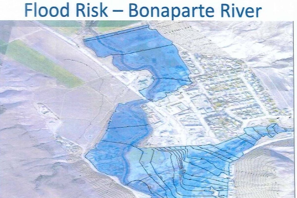 web1_211216-acc-cache-creek-flood-study-cachecreek_2