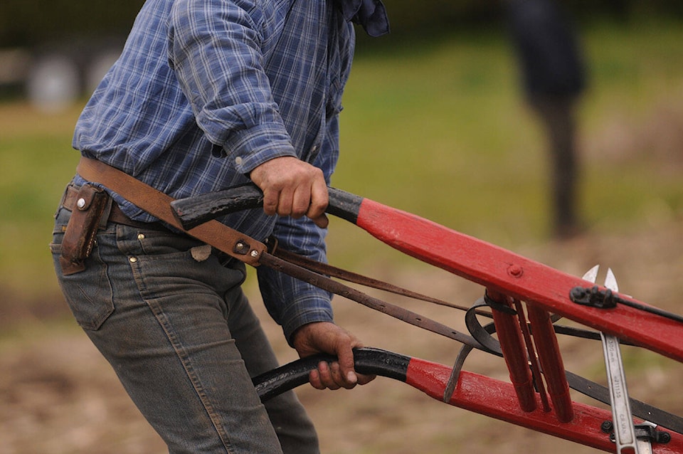 web1_220402-cpl-photos-chilliwack-plowing-match_12