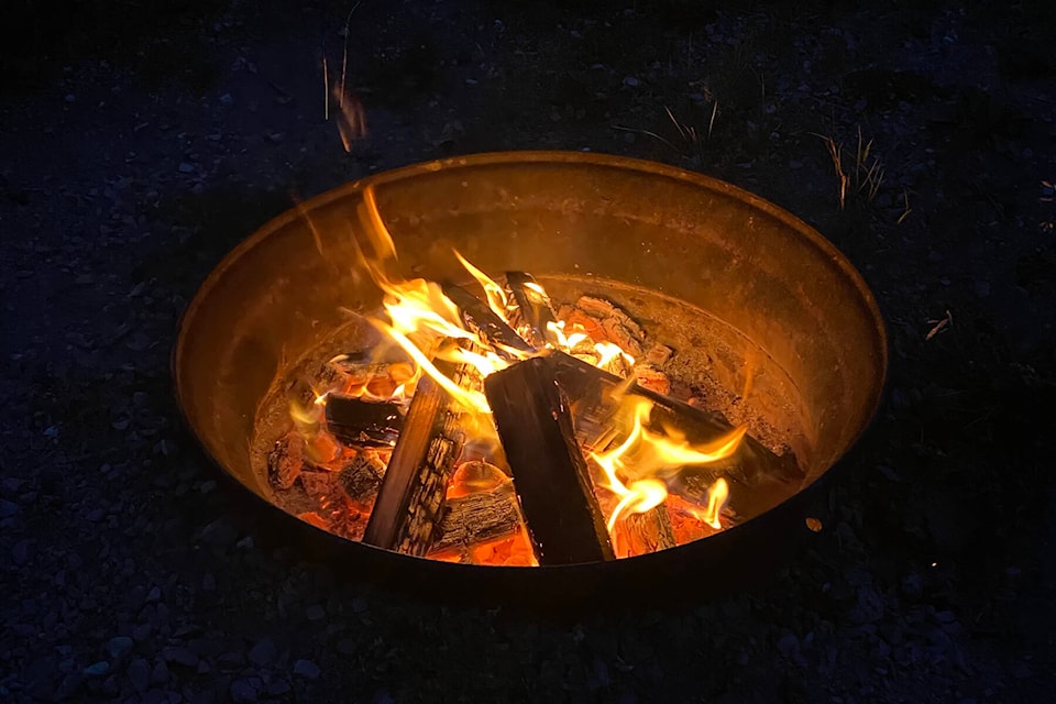 web1_220907-pwn-campfirespenticton-campfirepenticton_1