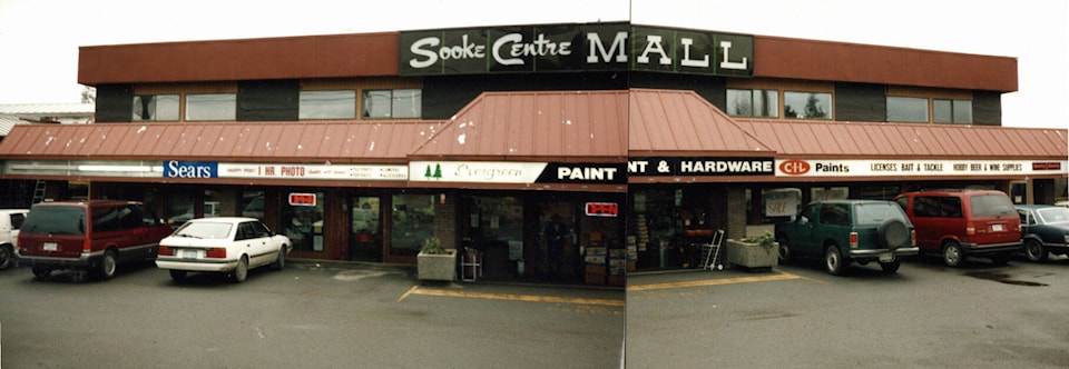 web1_230403-snm-history-column-sooke-centre-mall_2