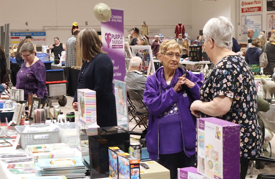 web1_230419-pon-trade-show-photos_7