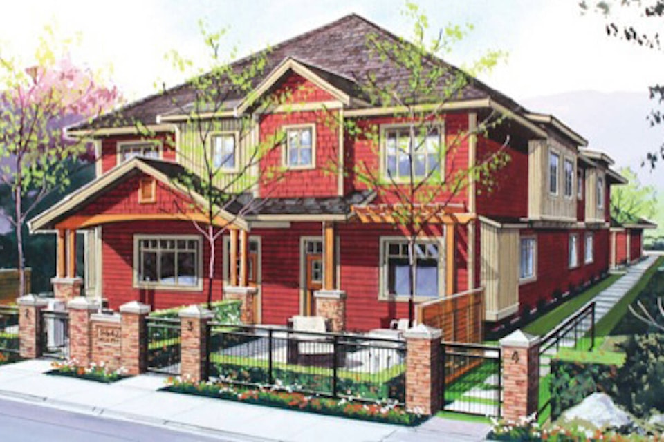web1_230518-kcn-infill-housing-infill_1