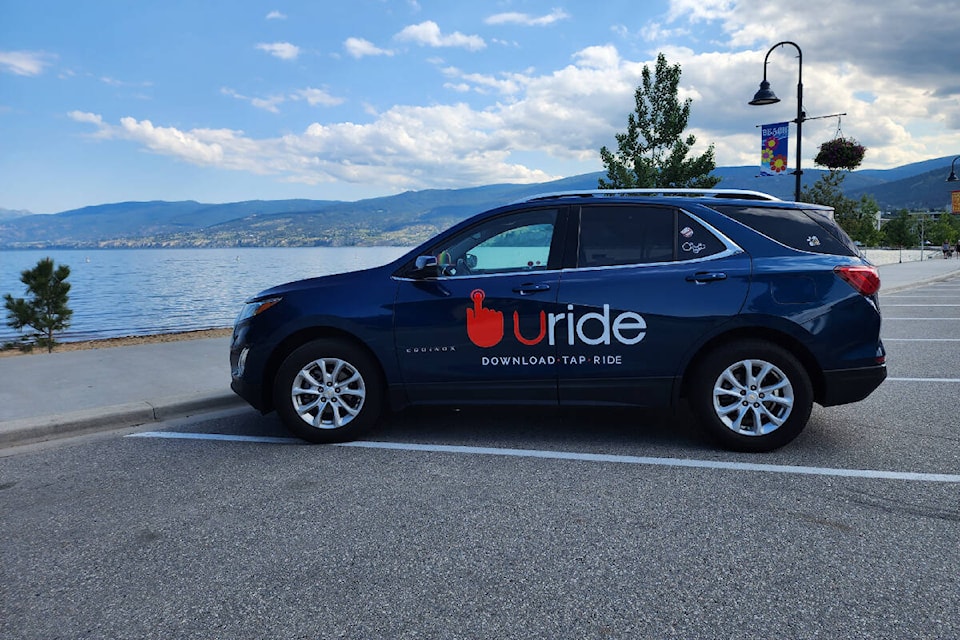 web1_230531-pwn-uride-pentictonuride2_1