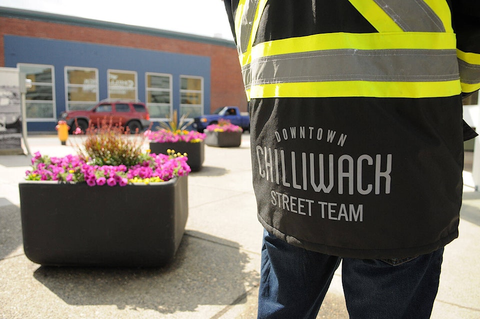 web1_230613-cpl-street-cleaner-pilot-expanded-ruthandnaomis_5
