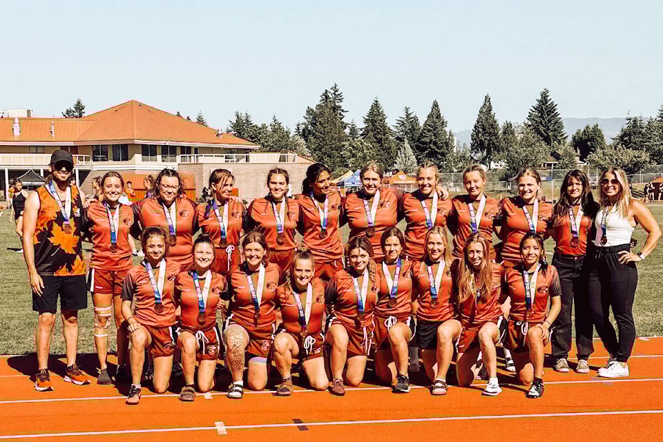 web1_230615-wlt-wlss-rugby-girls_1