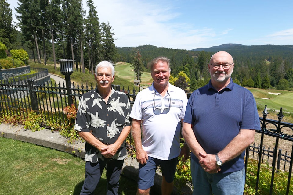 web1_230629-gng-westshore-charity-golf-pics_1