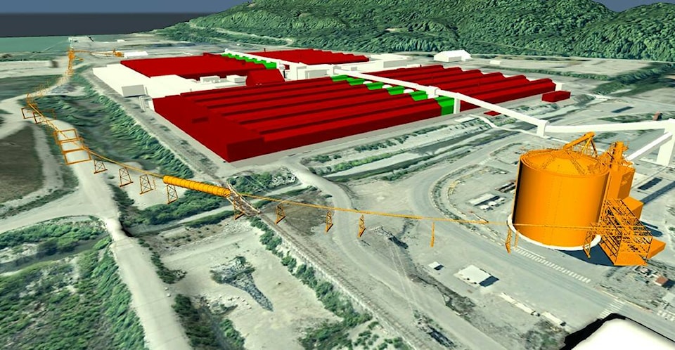 web1_231123-nse-rio-tinto-conveyor-belet-raphic_1