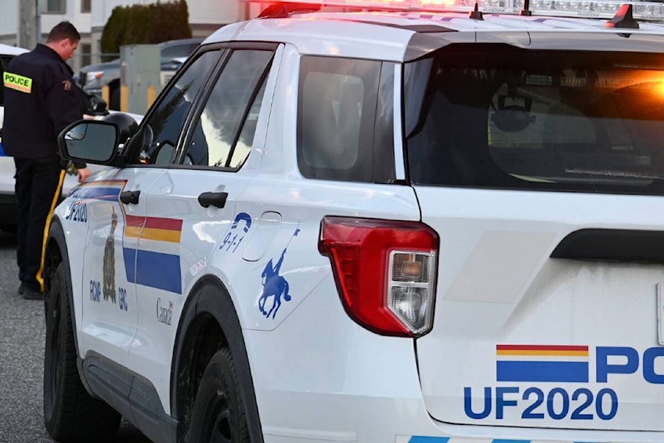 web1_240213-cpl-rcmp_1