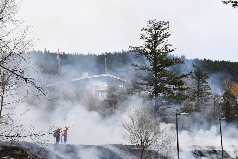 web1_240319-wlt-prescribed-burns-in-city_9