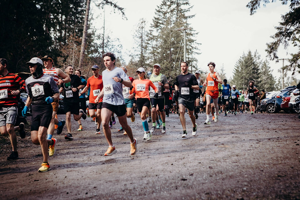 web1_240327-avn-mclean-mill-10k-alberni_1